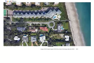 5300 Hwy A1A, Vero Beach, FL 32963 - Photo 6