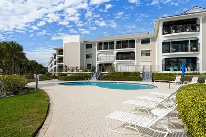 5300 Highway A1A #408, Vero Beach, FL 32963 - Photo 40
