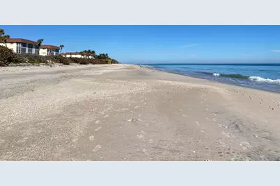 5300 Highway A1A #408, Vero Beach, FL 32963 - Photo 44