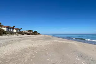 5300 Hwy A1A, Vero Beach, FL 32963 - Photo 44