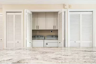 5300 Highway A1A #408, Vero Beach, FL 32963 - Photo 12