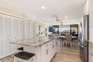 5300 Hwy A1A, Vero Beach, FL 32963 - Photo 2