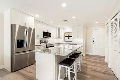 5300 Highway A1A #408, Vero Beach, FL 32963 - Photo 4