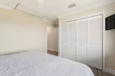 5300 Highway A1A #408, Vero Beach, FL 32963 - Photo 32