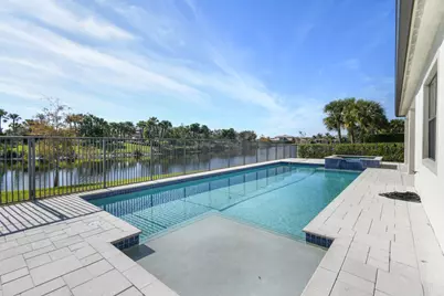 540 Sonoma Isles Circle, Jupiter, FL 33478 - Photo 16