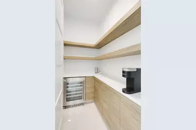 540 Sonoma Isles Circle, Jupiter, FL 33478 - Photo 8