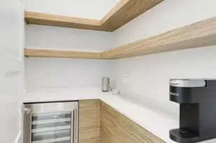 540 Sonoma Isles Cir, Jupiter, FL 33478 - Photo 8