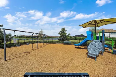 540 Sonoma Isles Circle, Jupiter, FL 33478 - Photo 36