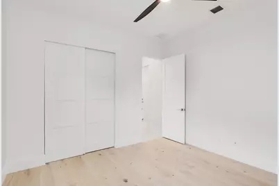 540 Sonoma Isles Circle, Jupiter, FL 33478 - Photo 20