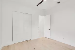 540 Sonoma Isles Cir, Jupiter, FL 33478 - Photo 20