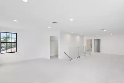 540 Sonoma Isles Circle, Jupiter, FL 33478 - Photo 24