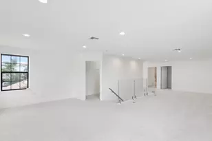 540 Sonoma Isles Cir, Jupiter, FL 33478 - Photo 24