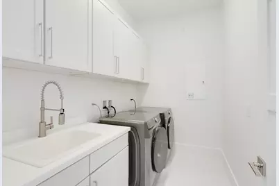 540 Sonoma Isles Circle, Jupiter, FL 33478 - Photo 18