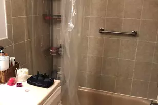 1175 NE Miami Gardens Dr, Miami, FL 33179 - Photo 12