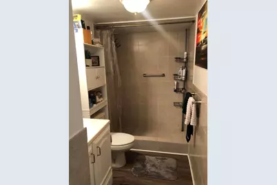 1175 NE Miami Gardens Drive #103, Miami, FL 33179 - Photo 6