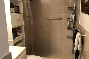 1175 NE Miami Gardens Dr, Miami, FL 33179 - Photo 6