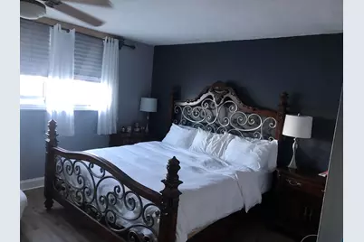 1175 NE Miami Gardens Drive #103, Miami, FL 33179 - Photo 8