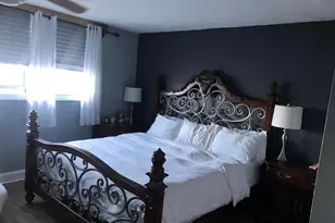 1175 NE Miami Gardens Dr, Miami, FL 33179 - Photo 8