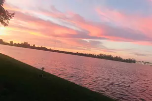 1175 NE Miami Gardens Dr, Miami, FL 33179 - Photo 14