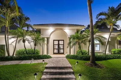 1904 SE Sailfish Point Boulevard, Stuart, FL 34996 - Photo 54