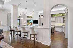1904 SE Sailfish Point Blvd, Stuart, FL 34996 - Photo 8