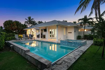 1904 SE Sailfish Point Boulevard, Stuart, FL 34996 - Photo 60