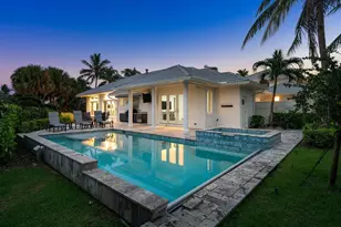 1904 SE Sailfish Point Blvd, Stuart, FL 34996 - Photo 60