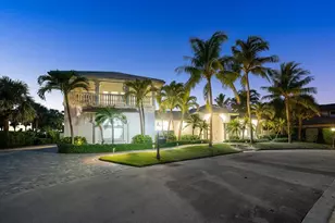 1904 SE Sailfish Point Blvd, Stuart, FL 34996 - Photo 52