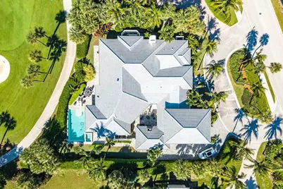 1904 SE Sailfish Point Boulevard, Stuart, FL 34996 - Photo 50