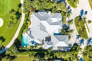 1904 SE Sailfish Point Blvd, Stuart, FL 34996 - Photo 50