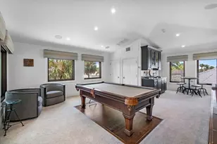 1904 SE Sailfish Point Blvd, Stuart, FL 34996 - Photo 36