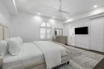 1904 SE Sailfish Point Boulevard, Stuart, FL 34996 - Photo 24