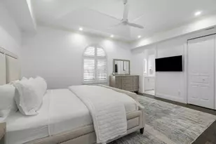 1904 SE Sailfish Point Blvd, Stuart, FL 34996 - Photo 24