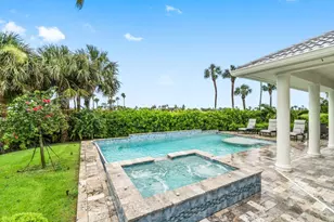 1904 SE Sailfish Point Blvd, Stuart, FL 34996 - Photo 40