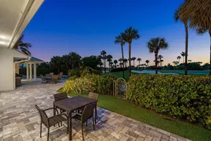 1904 SE Sailfish Point Blvd, Stuart, FL 34996 - Photo 56