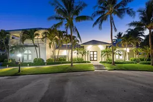 1904 SE Sailfish Point Blvd, Stuart, FL 34996 - Photo 52
