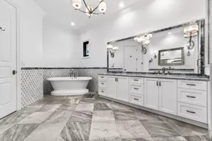 1904 SE Sailfish Point Blvd, Stuart, FL 34996 - Photo 30