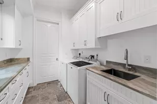 1904 SE Sailfish Point Blvd, Stuart, FL 34996 - Photo 22