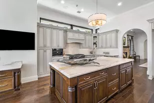 1904 SE Sailfish Point Blvd, Stuart, FL 34996 - Photo 12