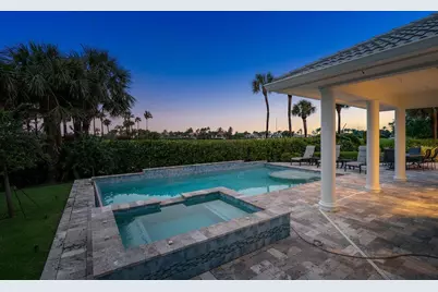 1904 SE Sailfish Point Boulevard, Stuart, FL 34996 - Photo 60