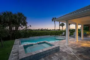 1904 SE Sailfish Point Blvd, Stuart, FL 34996 - Photo 60