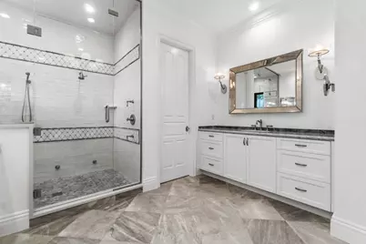 1904 SE Sailfish Point Boulevard, Stuart, FL 34996 - Photo 30