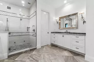 1904 SE Sailfish Point Blvd, Stuart, FL 34996 - Photo 30