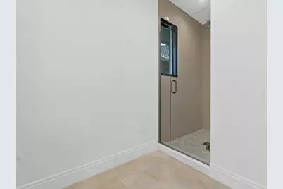 1904 SE Sailfish Point Boulevard, Stuart, FL 34996 - Photo 26