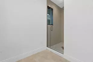 1904 SE Sailfish Point Blvd, Stuart, FL 34996 - Photo 26