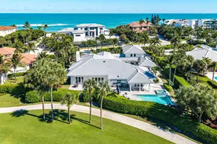 1904 SE Sailfish Point Blvd, Stuart, FL 34996 - Photo 1