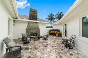 1904 SE Sailfish Point Blvd, Stuart, FL 34996 - Photo 44