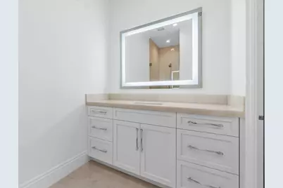 1904 SE Sailfish Point Boulevard, Stuart, FL 34996 - Photo 24