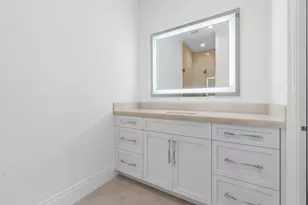 1904 SE Sailfish Point Blvd, Stuart, FL 34996 - Photo 24