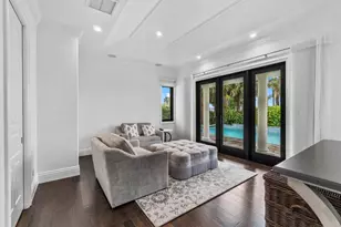 1904 SE Sailfish Point Blvd, Stuart, FL 34996 - Photo 36